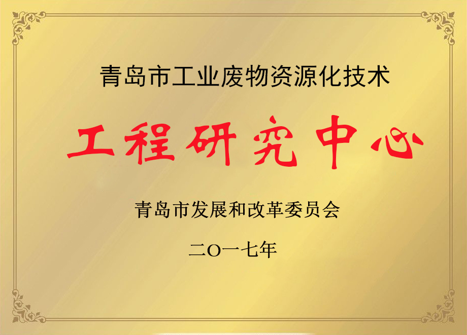 &#84;&#111;&#107;&#101;&#110;&#38065;&#21253;&#40;&#20013;&#22269;&#21306;&#41;&#23448;&#26041;&#32593;&#31449;&#124;&#84;&#111;&#107;&#101;&#110;&#23448;&#26041;&#65;&#80;&#80;&#19979;&#36733;&#45;&#20320;&#30340;&#36890;&#29992;&#25968;&#23383;&#38065;&#21253;
