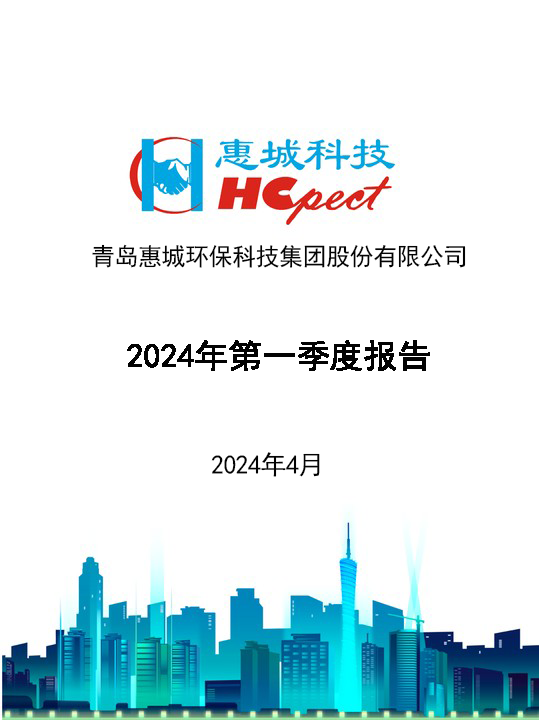 &#84;&#111;&#107;&#101;&#110;&#38065;&#21253;&#40;&#20013;&#22269;&#21306;&#41;&#23448;&#26041;&#32593;&#31449;&#124;&#84;&#111;&#107;&#101;&#110;&#23448;&#26041;&#65;&#80;&#80;&#19979;&#36733;&#45;&#20320;&#30340;&#36890;&#29992;&#25968;&#23383;&#38065;&#21253;